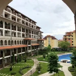 Квартира в Святой Влас, фото 2