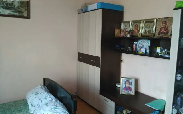 Дом в Бургас