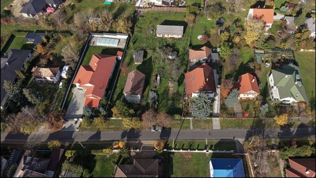 Земельный участок в Дьенешдиаш