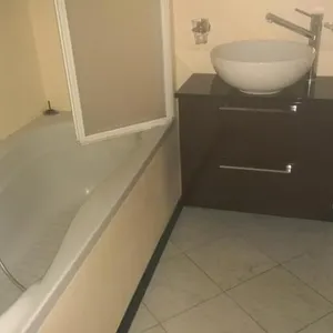 Квартира в Савона, фото 5