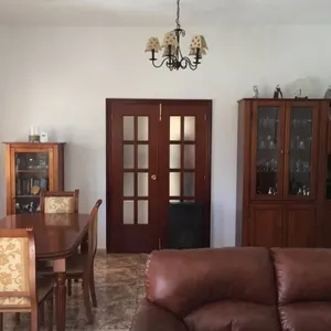 Дом в Альбатера, фото 5