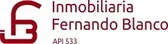Inmobiliaria Fernando Blanco S.L.
