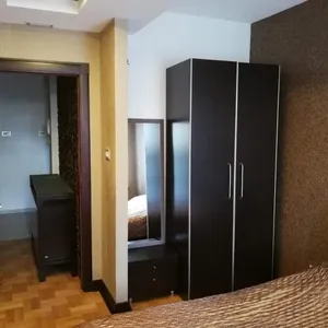 Квартира в Будва, фото 5