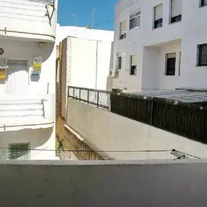 Квартира в Аликанте, фото 4