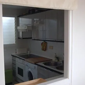 Квартира в Миами-Пладжа, фото 3