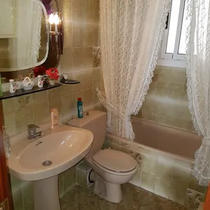 Квартира в Аликанте, фото 2