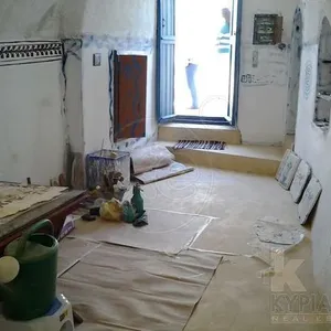 Дом в Санторини, фото 5
