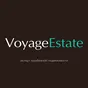 VoyageEstate