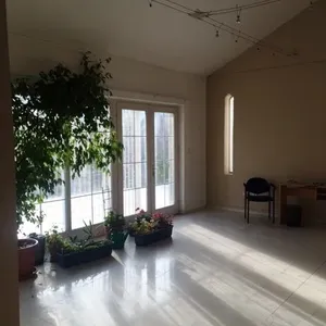 Дом в Будапешт, фото 2