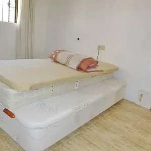 Таунхаус в Торревьеха, фото 3