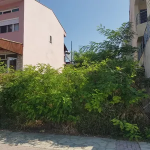 Земельный участок в Kassandra Municipality, фото 2