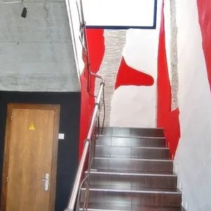 Вилла в Дения, фото 5