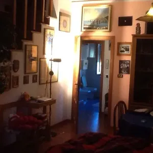 Отдельный дом в Римини, фото 3