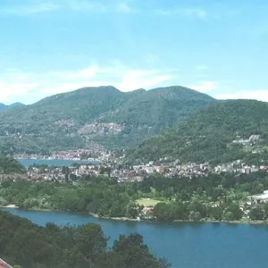 Квартира в Лугано, фото 2