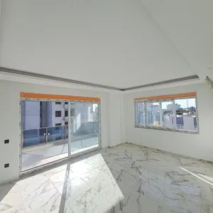 Квартира в Şekerhane Махаллеси, фото 5