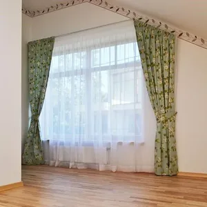 Квартира в Дзинтари, фото 2
