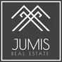 Sia Jumis Real Estate
