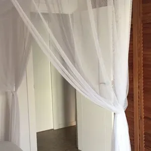 Квартира в Валенсия, фото 4