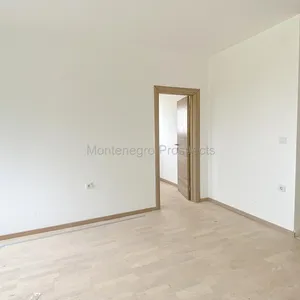 Квартира в Шушань, фото 3