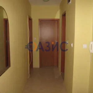 Квартира в Несебр, фото 5