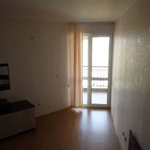 Квартира в Равда, фото 4