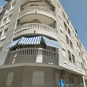 Квартира в Торревьеха, фото 4