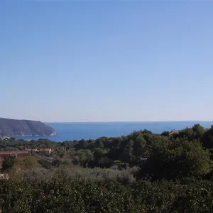Земельный участок в Морайра, фото 2