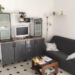 Квартира в Аликанте, фото 2