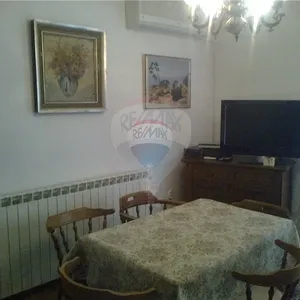Квартира в Опатия, фото 5