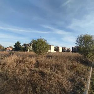 Земельный участок в Νέα Μηχανιώνα, фото 4