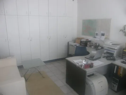 Коммерческая недвижимость в Бежиград