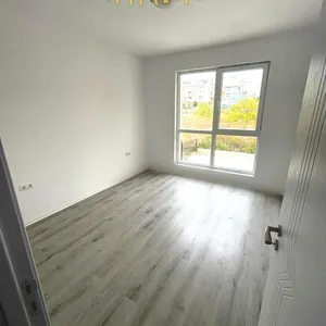 Квартира в кв. Юрта pod patia, фото 2