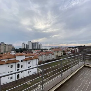 Квартира в кв. Юрта pod patia, фото 2