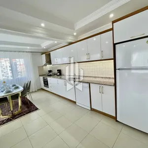 Квартира в Турция, фото 5
