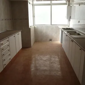 Квартира в Валенсия, фото 2