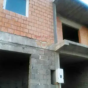 Дом в Бар, фото 4