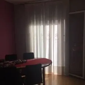Квартира в Сиджес, фото 5