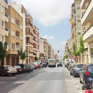 Квартира в Торревьеха, фото 4