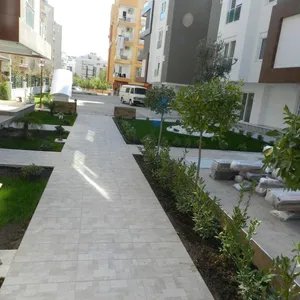 Квартира в Анталия, фото 5
