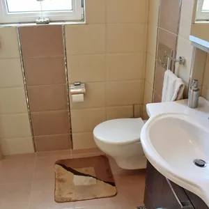 Коттедж в Катерини, фото 4