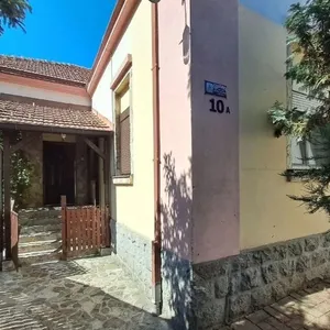 Дом в Заечар, фото 3