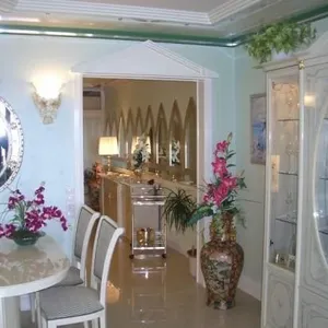 Пентхаус в Кёльн, фото 5