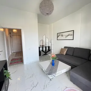 Квартира в Турция, фото 5