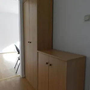 Квартира в Вуппертал, фото 4