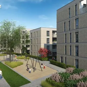 Herler Straße 111 in Cologne, фото 2