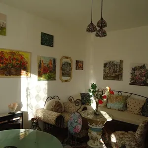 Квартира в Хевиз, фото 5