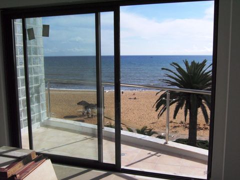 Квартира в Картейра