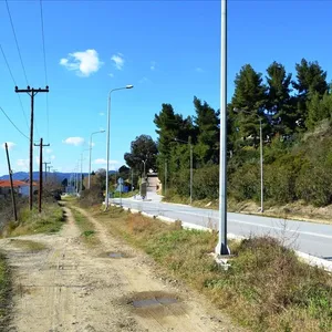 Земельный участок в Kassandra Municipality, фото 3