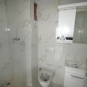 Квартира в Анталия, фото 4