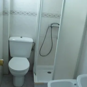 Квартира в Аликанте, фото 3